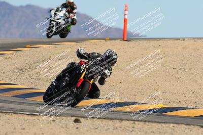 media/Mar-08-2025-TrackXperience (Sat) [[277b597a28]]/3-Level 2/Session 4 (Turn 12)/